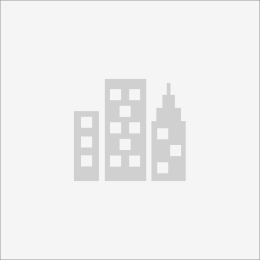 ScriptsHub Technologies Global