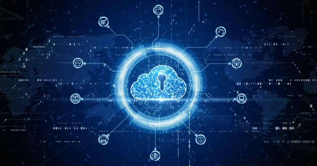How AI is Revolutionizing Cloud Computing?