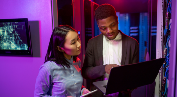 Azure Functions: A Beginner’s Guide for Developers